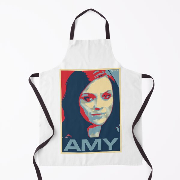 Item preview, Amy designed and sold by DFA.