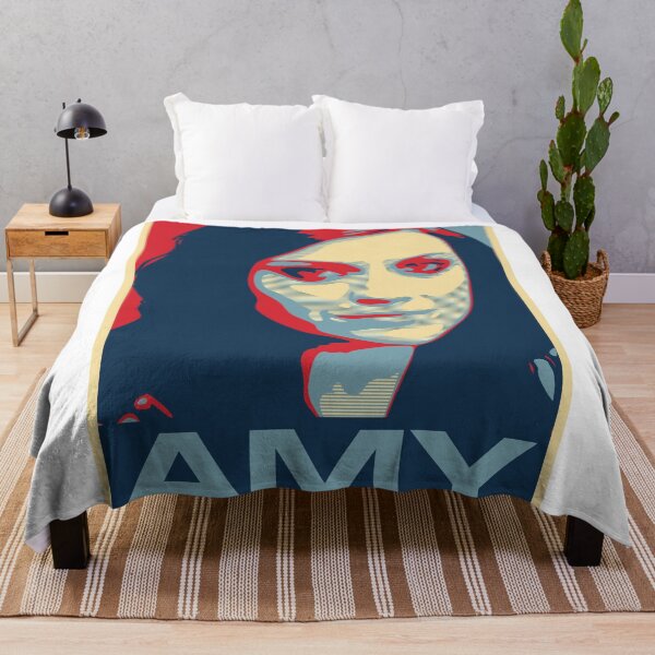 Item preview, Amy designed and sold by DFA.