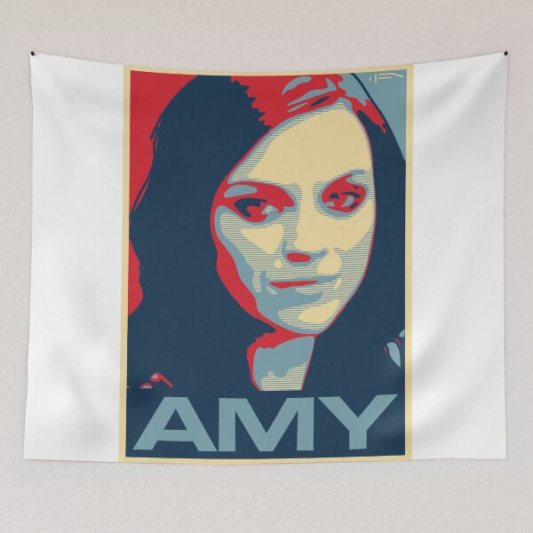 Item preview, Amy designed and sold by DFA.