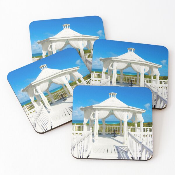Item preview, Wedding on the Beach designed and sold by Topmel.