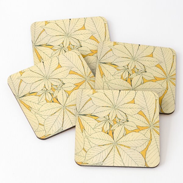 Item preview, Grammar of Ornament book by Owen Jones designed and sold by capotees.