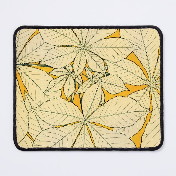 Item preview, Grammar of Ornament book by Owen Jones designed and sold by capotees.