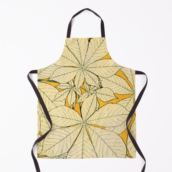 Item preview, Grammar of Ornament book by Owen Jones designed and sold by capotees.