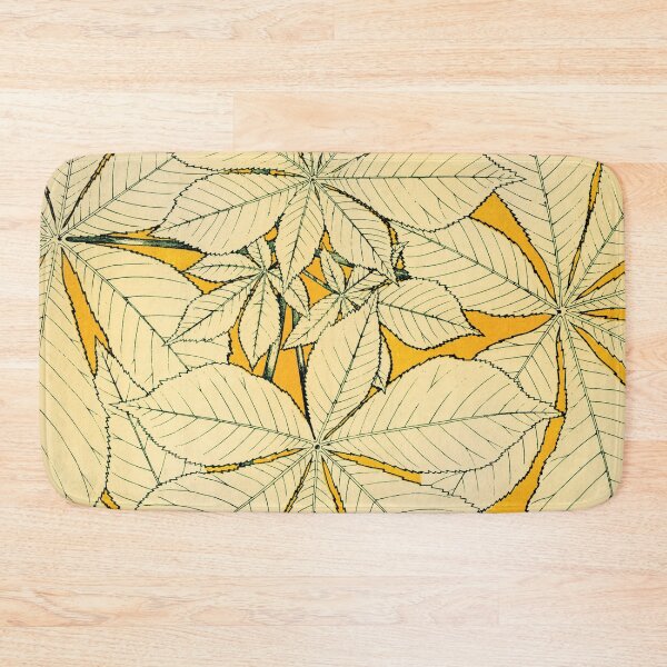 Item preview, Grammar of Ornament book by Owen Jones designed and sold by capotees.