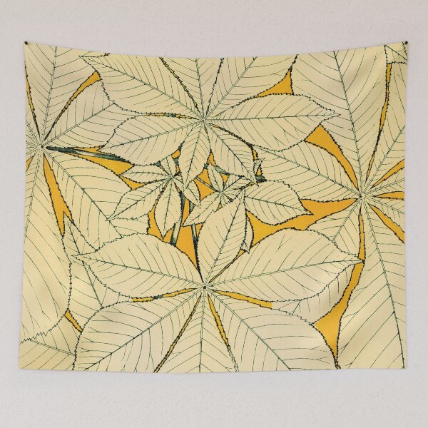 Item preview, Grammar of Ornament book by Owen Jones designed and sold by capotees.