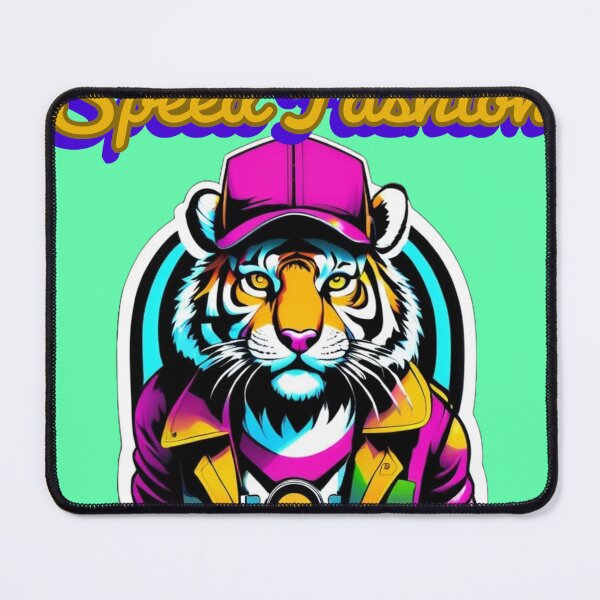 Item preview, Speed Fashion designed and sold by DesignPrePress.