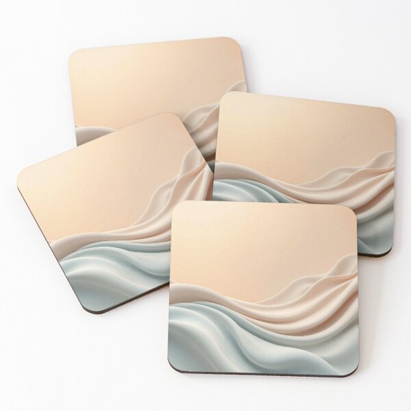 Item preview, Creative 3D Background with Organic Textures and Earthy Hues for Nature-Inspired Designs designed and sold by AlwaysHome.