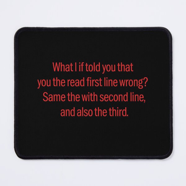 Item preview, Sorry, I'll read that again. v.1 designed and sold by x1brett.