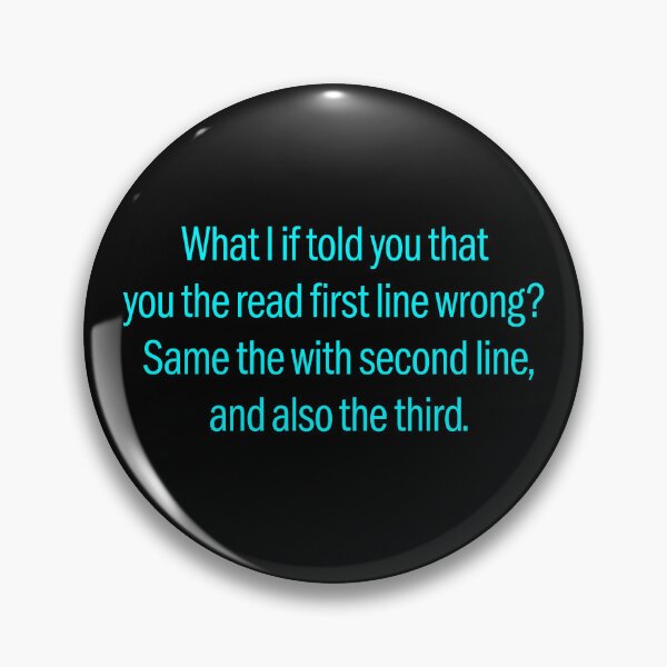 Item preview, Sorry, I'll read that again. v.2 designed and sold by x1brett.