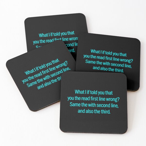 Item preview, Sorry, I'll read that again. v.2 designed and sold by x1brett.
