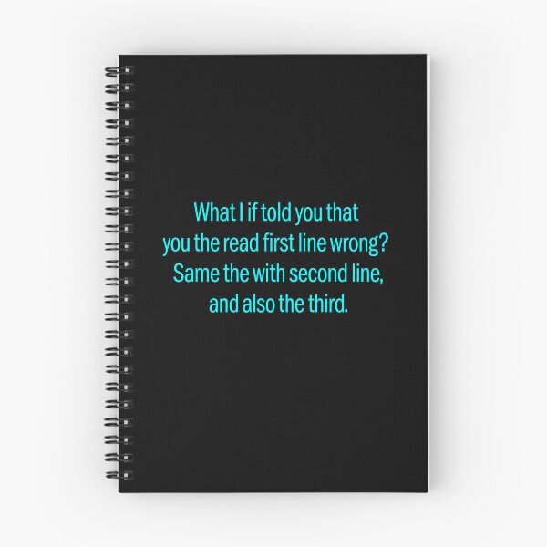 Item preview, Sorry, I'll read that again. v.2 designed and sold by x1brett.