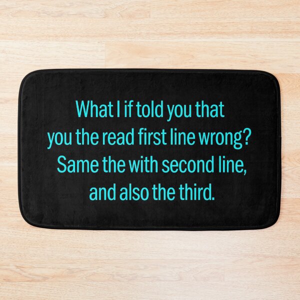 Item preview, Sorry, I'll read that again. v.2 designed and sold by x1brett.