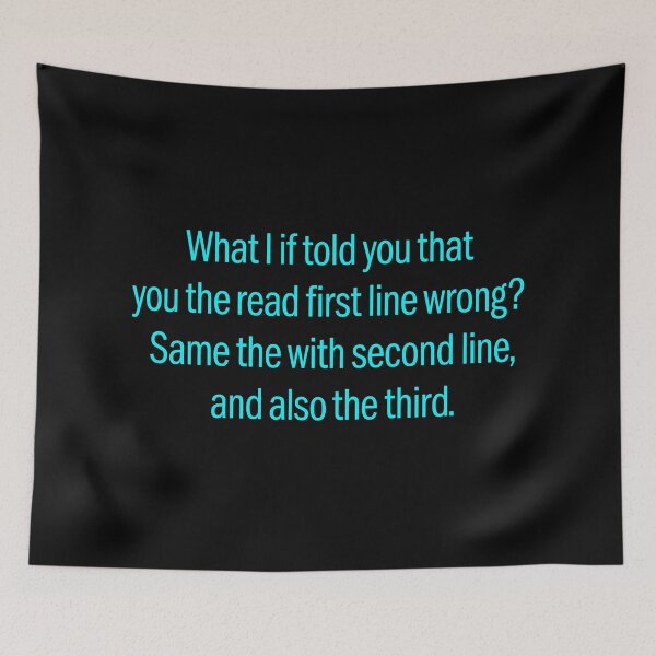 Item preview, Sorry, I'll read that again. v.2 designed and sold by x1brett.