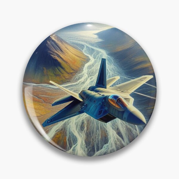 Item preview, F-22 Raptor designed and sold by RaF71PrO.