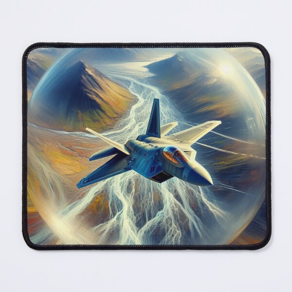 Item preview, F-22 Raptor designed and sold by RaF71PrO.