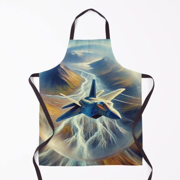 Item preview, F-22 Raptor designed and sold by RaF71PrO.
