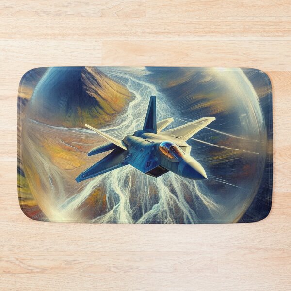 Item preview, F-22 Raptor designed and sold by RaF71PrO.