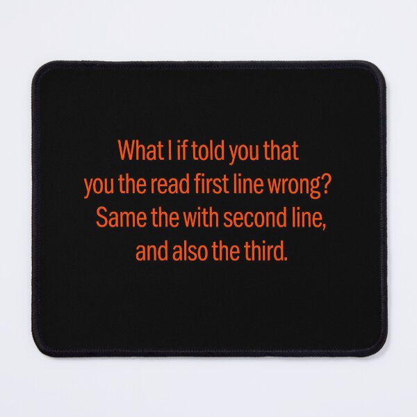 Item preview, Sorry, I'll read that again. v.3 designed and sold by x1brett.