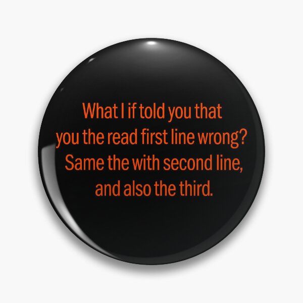 Item preview, Sorry, I'll read that again. v.3 designed and sold by x1brett.