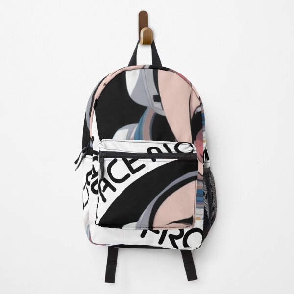 Item preview, In Space No One Can Tell a Yawn From a Scream designed and sold by streetlist.