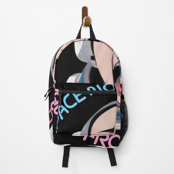 Item preview, In Space No One Can Tell a Yawn From a Scream designed and sold by streetlist.