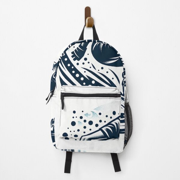 Item preview, surfing wave in ocean enjoying holidays designed and sold by vectorillus.