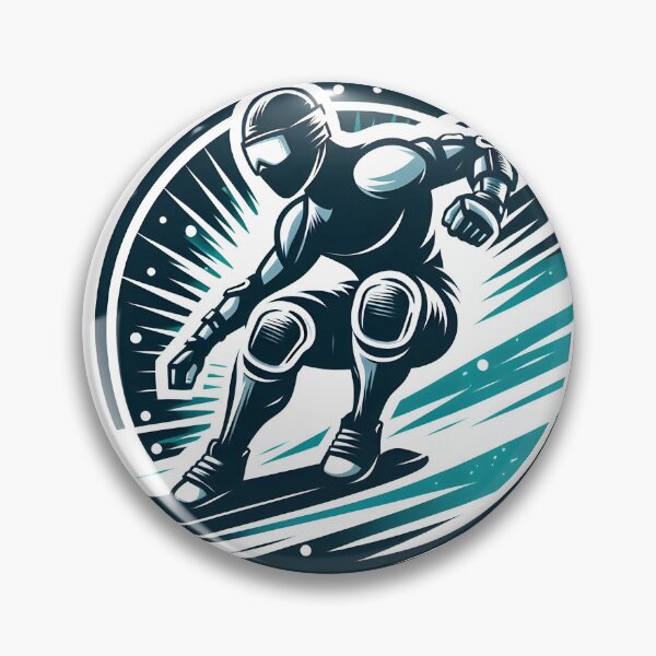 Item preview, surfing wave in ocean enjoying holidays designed and sold by vectorillus.