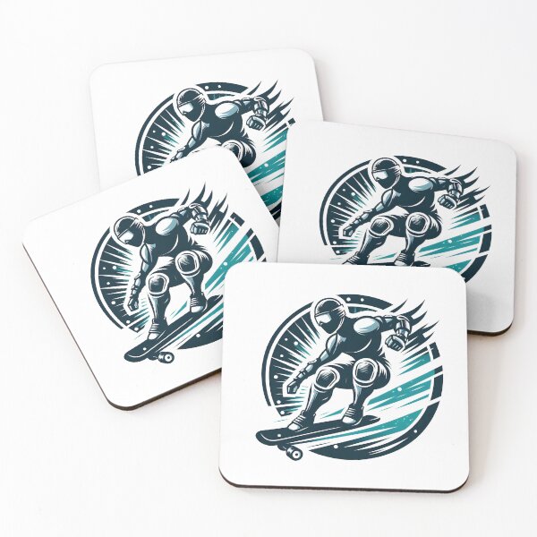 Item preview, surfing wave in ocean enjoying holidays designed and sold by vectorillus.