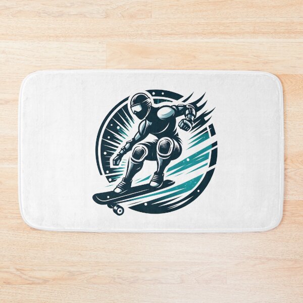Item preview, surfing wave in ocean enjoying holidays designed and sold by vectorillus.