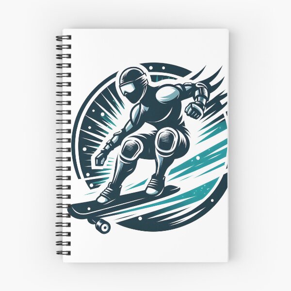 Item preview, surfing wave in ocean enjoying holidays designed and sold by vectorillus.