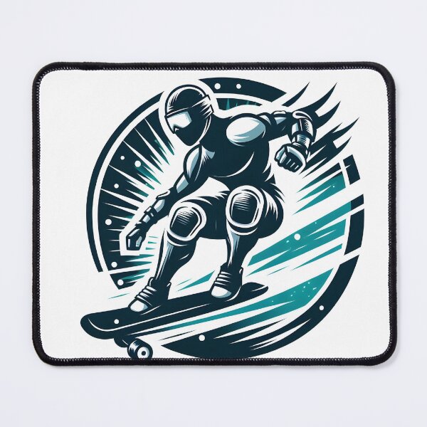 Item preview, surfing wave in ocean enjoying holidays designed and sold by vectorillus.