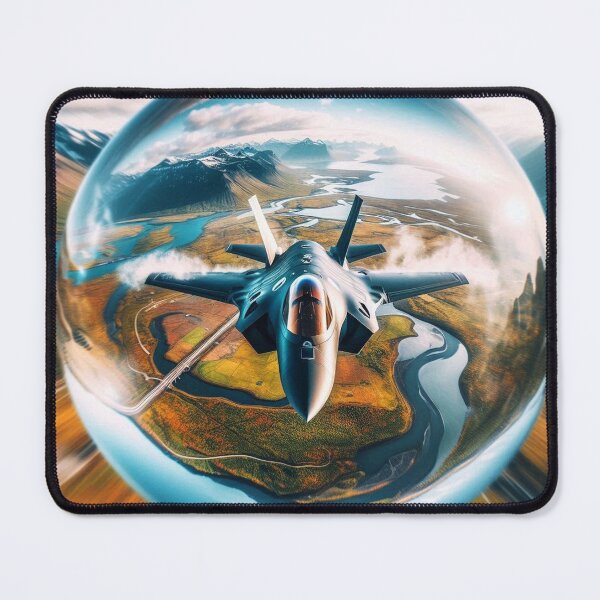 Item preview, F-35 Lightning designed and sold by RaF71PrO.