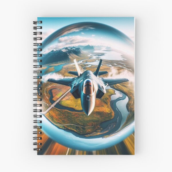 Item preview, F-35 Lightning designed and sold by RaF71PrO.