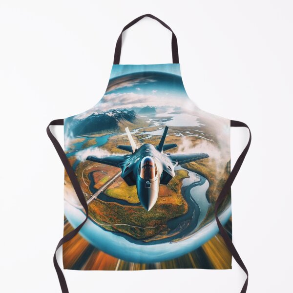Item preview, F-35 Lightning designed and sold by RaF71PrO.