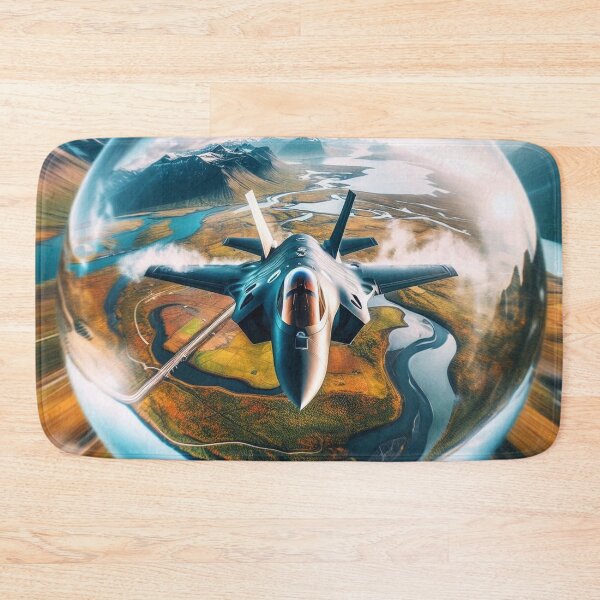 Item preview, F-35 Lightning designed and sold by RaF71PrO.