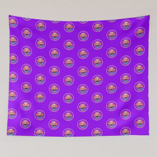 Item preview, Welcome readers, Andrea designed and sold by vergelphillip.