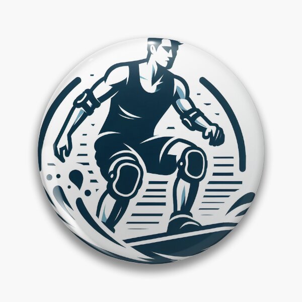 Item preview, surfing wave in ocean enjoying holidays designed and sold by vectorillus.