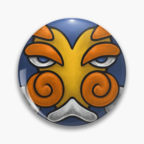 Item preview, Dark stare designed and sold by Ms. Michael Smith.