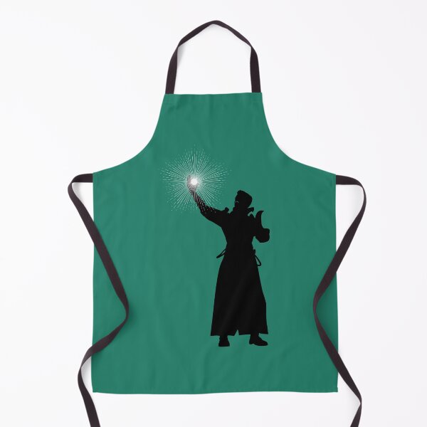 Item preview, Copy of Dragon Age: Emmrich Volkarin designed and sold by firlachieldraws.