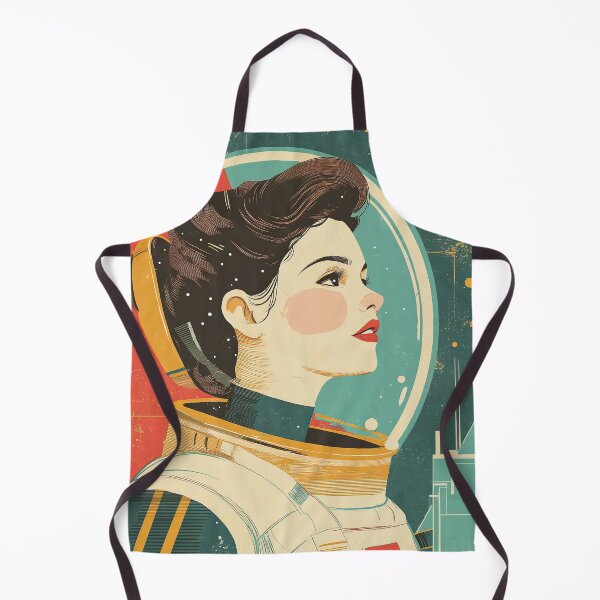 Item preview, Astral Archives designed and sold by Retro Type.