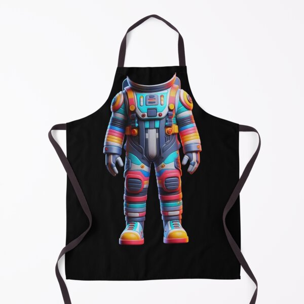 Item preview, Astronaut Space Explore.Version 4. designed and sold by FullCreative.