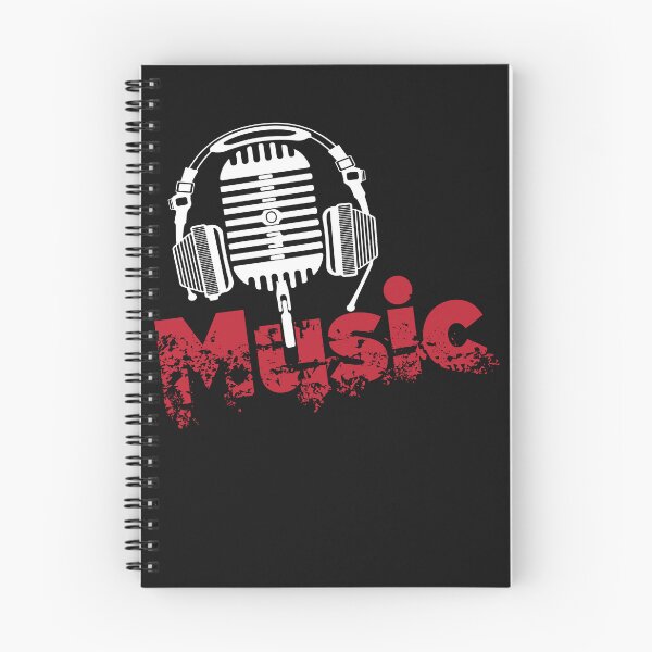 Item preview, Music inspired t-shirt 21 designed and sold by sifo2024.