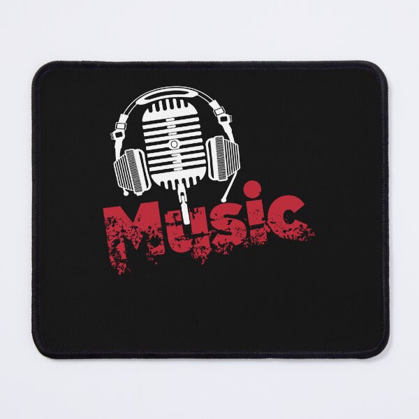 Item preview, Music inspired t-shirt 21 designed and sold by sifo2024.