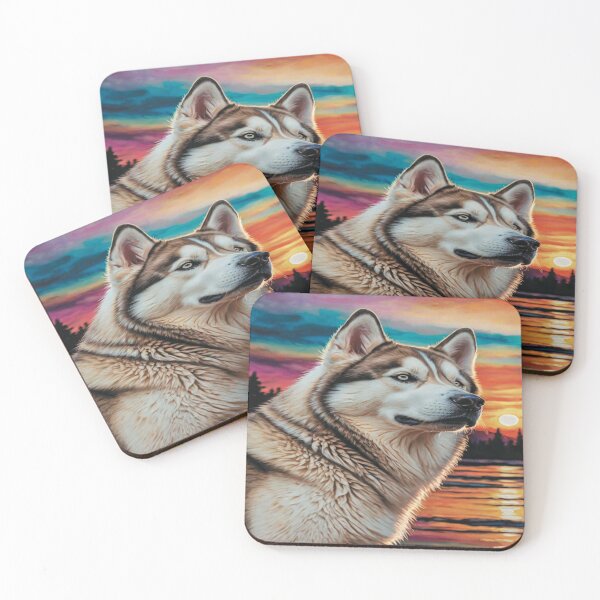 Item preview, Siberiano designed and sold by gngrafica.