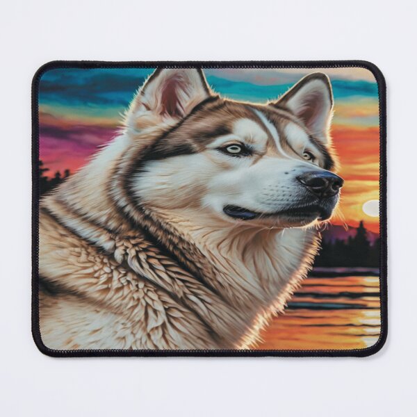 Item preview, Siberiano designed and sold by gngrafica.