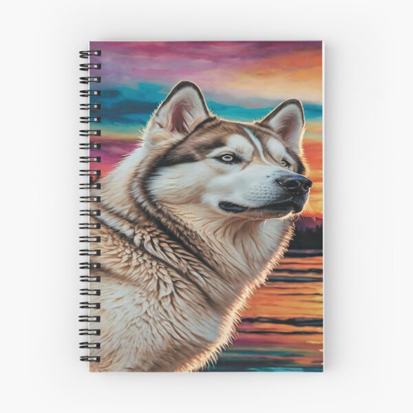 Item preview, Siberiano designed and sold by gngrafica.