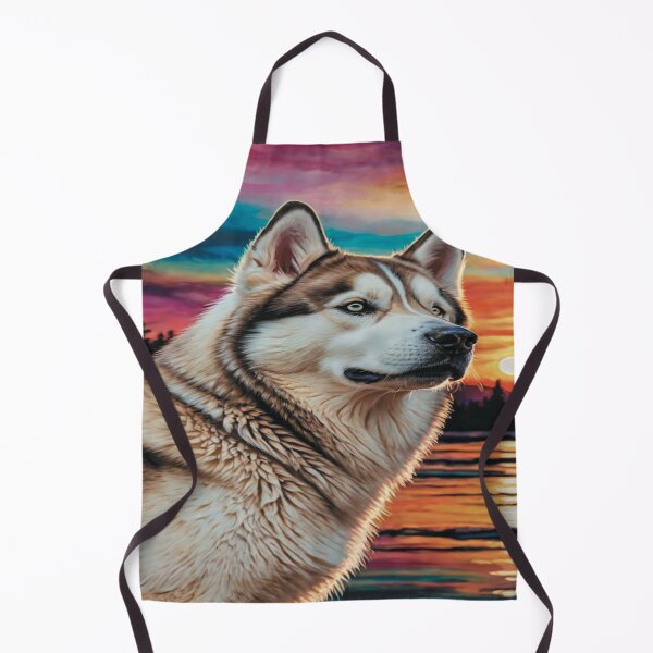 Item preview, Siberiano designed and sold by gngrafica.