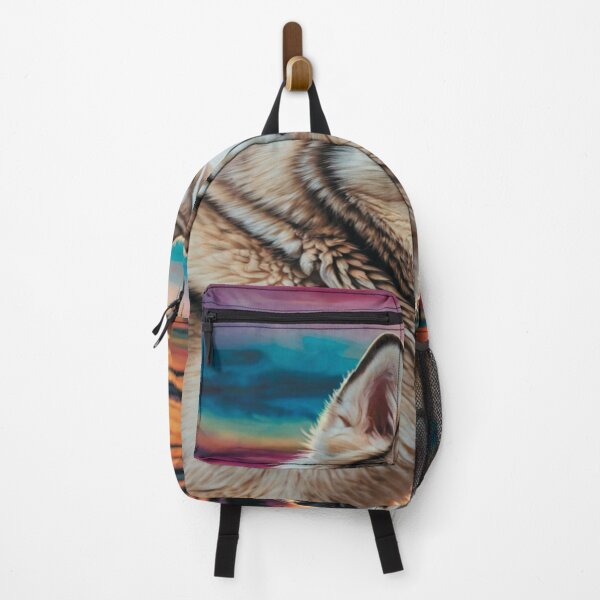 Item preview, Siberiano designed and sold by gngrafica.