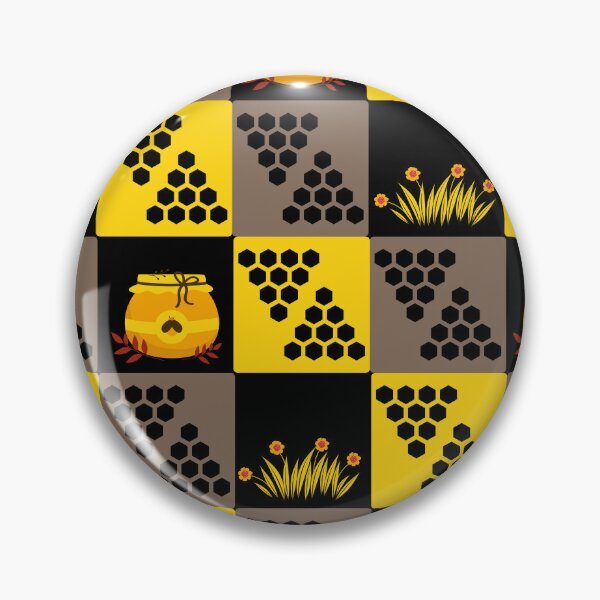 Item preview, Unique trendy new Bee Nests and honey art design | Home Decor  and Accessories Collection |Festive and holiday season designed and sold by DecorFolks.