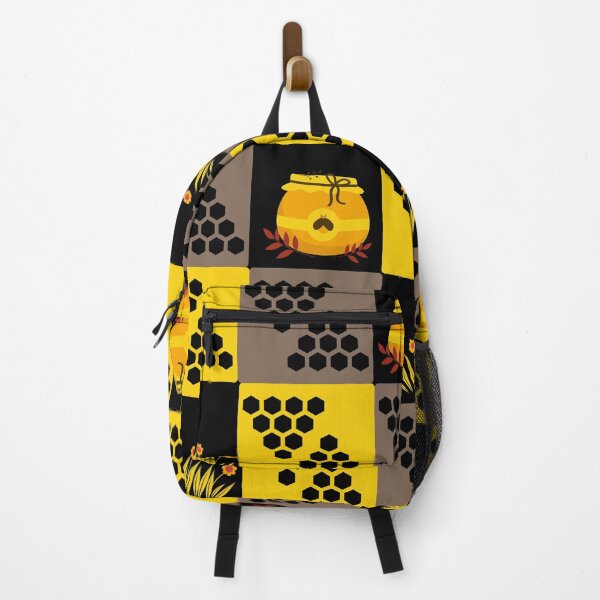Item preview, Unique trendy new Bee Nests and honey art design | Home Decor  and Accessories Collection |Festive and holiday season designed and sold by DecorFolks.